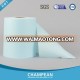 Woodpulp Spunlace Nonwoven Fabric for Disposable Industrial Cleaning Wipes