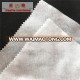 medical spunlace towel spunlace nonwoven fabric spunlace face mask